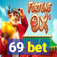 69 bet